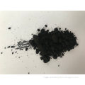 Pigment Black 1, Aniline Black for Leather Dying